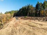  Spencer Creek Rd - Photo 18