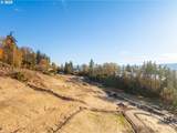  Spencer Creek Rd - Photo 19