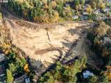  Spencer Creek Rd - Photo 21