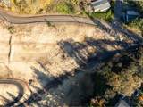  Spencer Creek Rd - Photo 8