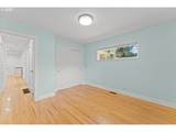 11825 Baker St - Photo 10