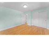 11825 Baker St - Photo 11