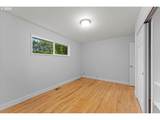 11825 Baker St - Photo 12