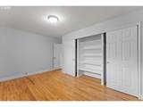 11825 Baker St - Photo 13