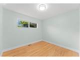 11825 Baker St - Photo 14