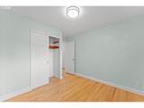 11825 Baker St - Photo 15