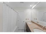 11825 Baker St - Photo 18