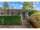 11825 Baker St - Photo 2