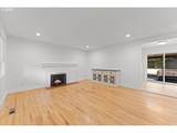11825 Baker St - Photo 21