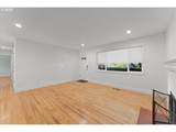 11825 Baker St - Photo 22