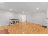 11825 Baker St - Photo 23