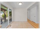11825 Baker St - Photo 24