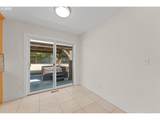 11825 Baker St - Photo 25