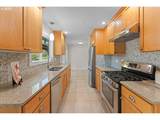 11825 Baker St - Photo 27