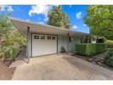 11825 Baker St - Photo 3