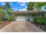 11825 Baker St - Photo 4