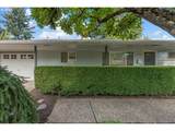 11825 Baker St - Photo 6
