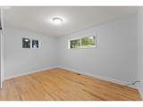 11825 Baker St - Photo 8