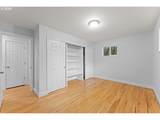 11825 Baker St - Photo 9