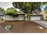 18321 Jann Dr - Photo 1