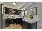 18321 Jann Dr - Photo 10