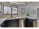 18321 Jann Dr - Photo 11