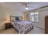 18321 Jann Dr - Photo 12