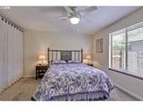 18321 Jann Dr - Photo 13