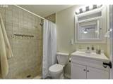 18321 Jann Dr - Photo 14