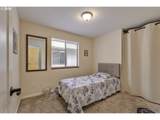 18321 Jann Dr - Photo 15