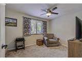 18321 Jann Dr - Photo 16