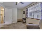18321 Jann Dr - Photo 17