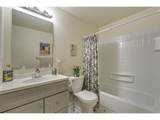 18321 Jann Dr - Photo 18