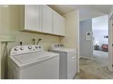 18321 Jann Dr - Photo 19