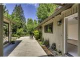 18321 Jann Dr - Photo 20