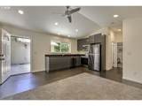 18321 Jann Dr - Photo 21
