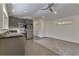 18321 Jann Dr - Photo 22