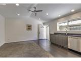 18321 Jann Dr - Photo 23