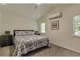 18321 Jann Dr - Photo 24