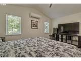 18321 Jann Dr - Photo 25