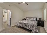 18321 Jann Dr - Photo 26