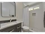18321 Jann Dr - Photo 27