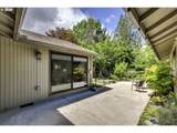 18321 Jann Dr - Photo 28