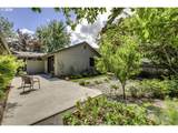 18321 Jann Dr - Photo 29