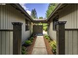 18321 Jann Dr - Photo 3