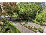 18321 Jann Dr - Photo 30