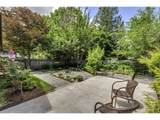 18321 Jann Dr - Photo 31