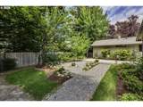 18321 Jann Dr - Photo 32