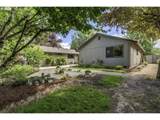 18321 Jann Dr - Photo 33