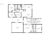 18321 Jann Dr - Photo 34